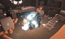 光遇筑巢季最新爆料,揭秘光遇筑巢季全新玩法与惊喜