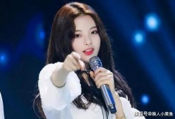 娱乐圈爆料四川艺人名单,四川艺人名单大曝光！