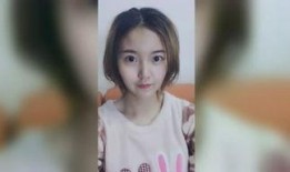 小伊伊爆料视频大全集免费观看,独家内容免费畅享