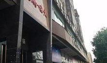 仪陇在线最新爆料,揭秘当地最新热点事件