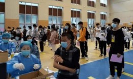 宝庆沈猛最新爆料消息